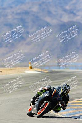 media/Mar-09-2025-TrackXperience (Sun) [[4c2000c718]]/2-Level 3/Session 3 (Turns 9 and 8)/